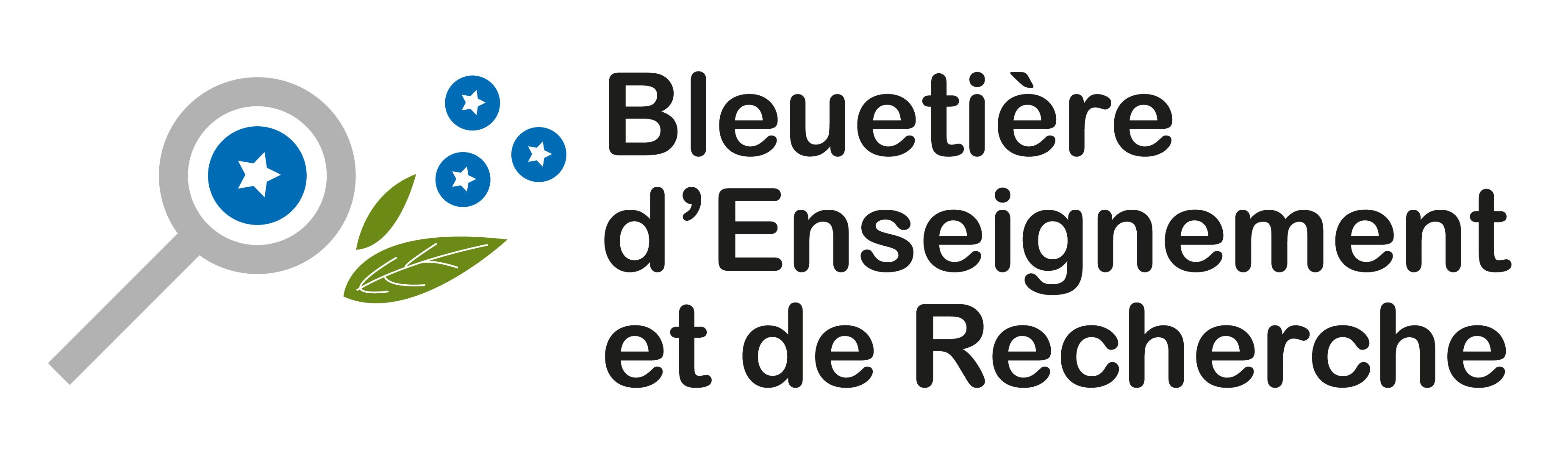 ber-quebec
